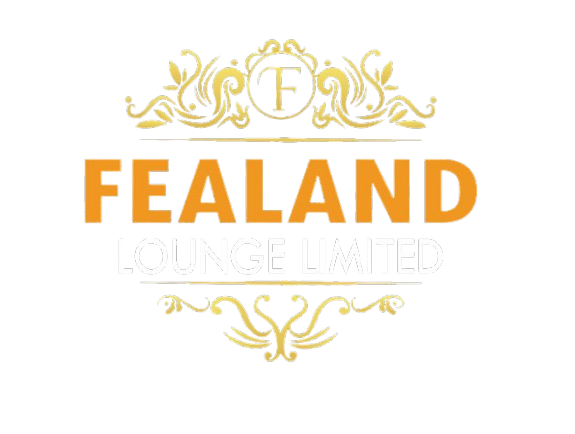 Faeland Hotel Logo